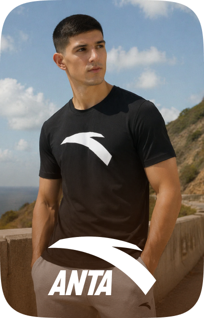 /fashion/men-31225/anta/fashion-men/