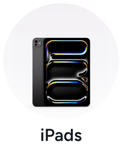 /electronics-and-mobiles/tablets-and-accessories/tablets/apple