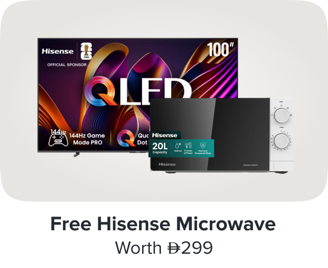 /av-hisense-microwave-foc-apr-26-ae/