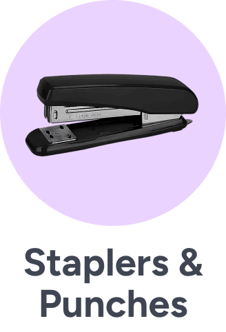 /office-supplies/stationery-16397/staplers-and-punches?sort[by]=popularity&sort[dir]=desc&limit=50