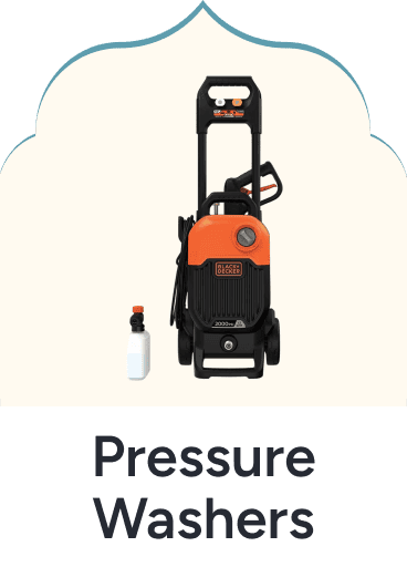 /tools-and-home-improvement/power-and-hand-tools/power-tools/pressure-washer/