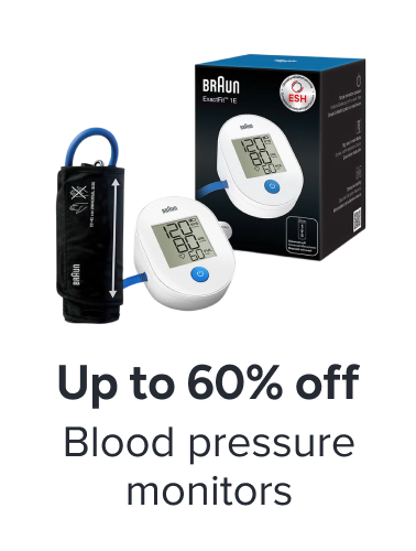 /health/medical-supplies-and-equipment/health-monitors/blood-pressure/