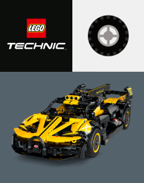 /lego/?f[lego_collection][]=lego_technic&f[partner][]=p_9404