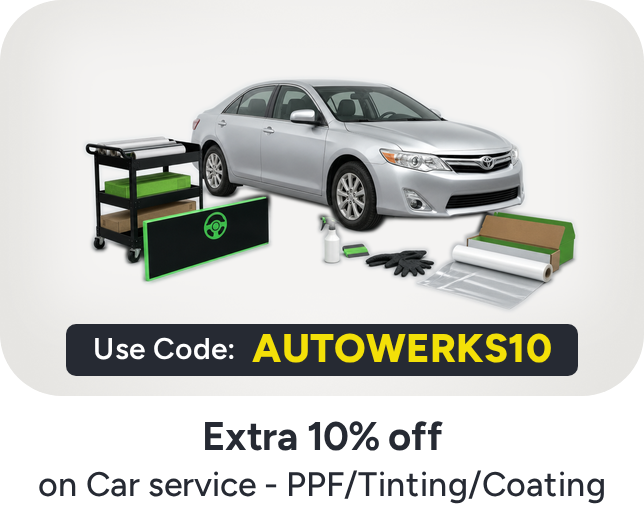 /Car-services