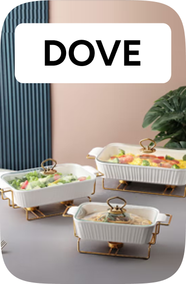 /home-and-kitchen/dove/