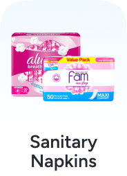 /beauty/personal-care-16343/feminine-care/sanitary-napkins/
