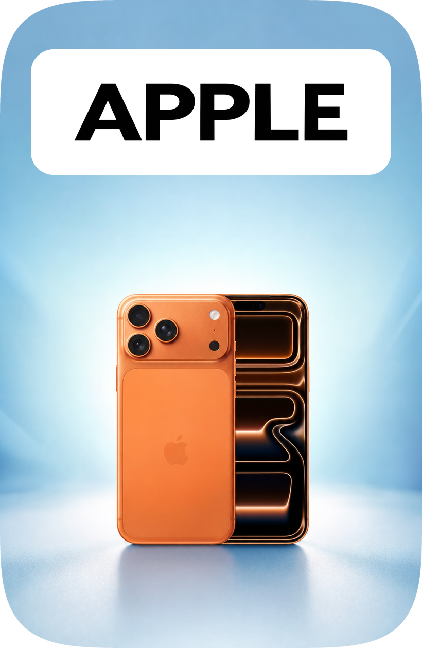 /apple