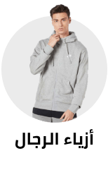 /fashion-men/?sort[by]=popularity&sort[dir]=desc&limit=50