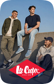 /fashion/men-31225/gant/jack_and_jones/lee_cooper/all-apparel-FA_03/