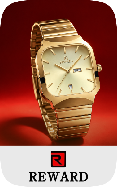 /watches-store/reward/?f%5Bpartner%5D%5B%5D=p_442368&sort%5Bby%5D=popularity&sort%5Bdir%5D=desc