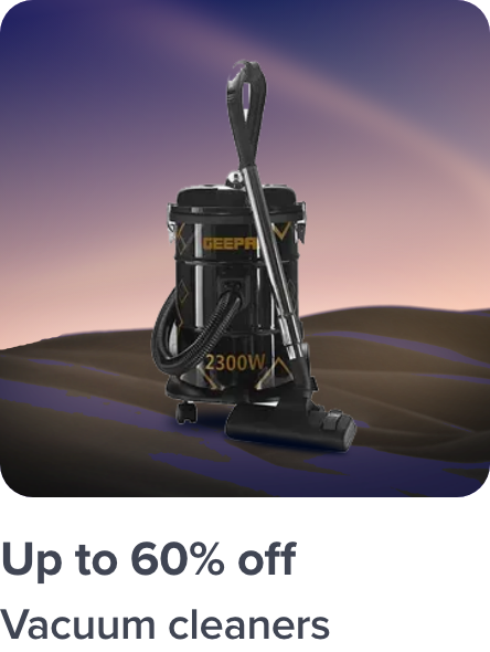 /home-and-kitchen/home-appliances-31235/vacuums-and-floor-care/appliances-deals/?sort[by]=popularity&sort[dir]=desc&limit=50