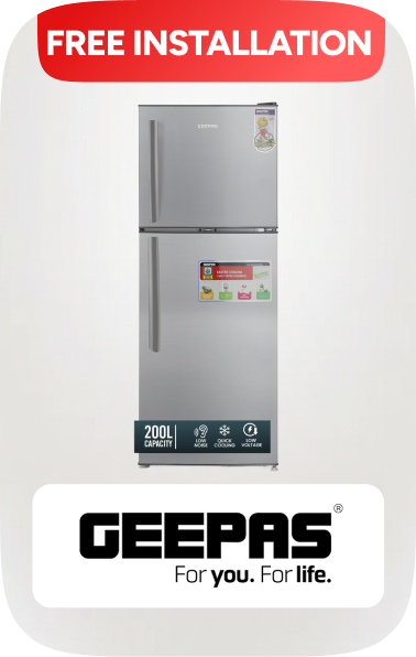 /geepas/swiftship-mda-free-installation-ae/?f%5BisCarousel%5D=true