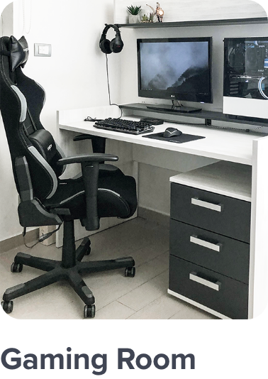 /search/?f[fulfillment][]=global&q=gaming