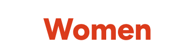 /fashion/women-31229/global-all/?f[price][max]=150&f[price][min]=0&isXmpFlayoutDisabled=true