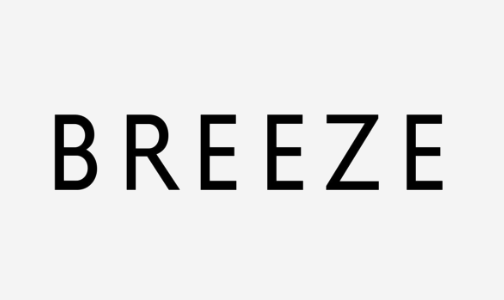 /fashion/boys-31221/clothing-16097/tops-and-tees-20846/breeze/view-all-kids-clothing/?sort[by]=popularity&sort[dir]=desc&limit=50