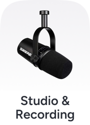 /music-movies-and-tv-shows/musical-instruments-24670/studio-recording?sort[by]=popularity&sort[dir]=desc&limit=50
