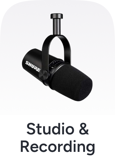 /music-movies-and-tv-shows/musical-instruments-24670/studio-recording?sort[by]=popularity&sort[dir]=desc&limit=50