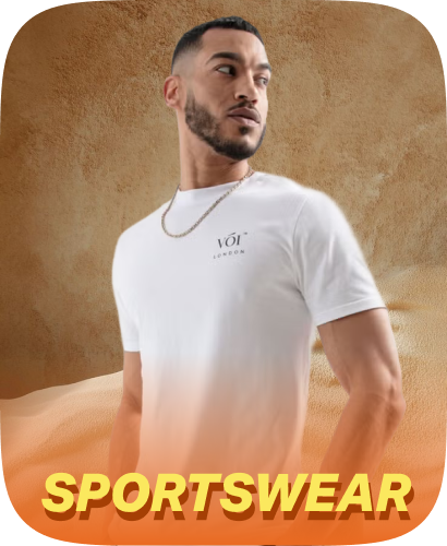 /fashion/men-31225/clothing-16204/active-16233/lucky-sizes-men-ae-FA_03/?isCarouselView=false&limit=50&sort%5Bby%5D=popularity&sort%5Bdir%5D=desc