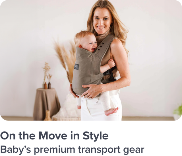 /onthemove-premium
