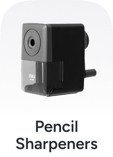 /office-supplies/writing-and-correction-supplies-16515/pencil-sharpeners
