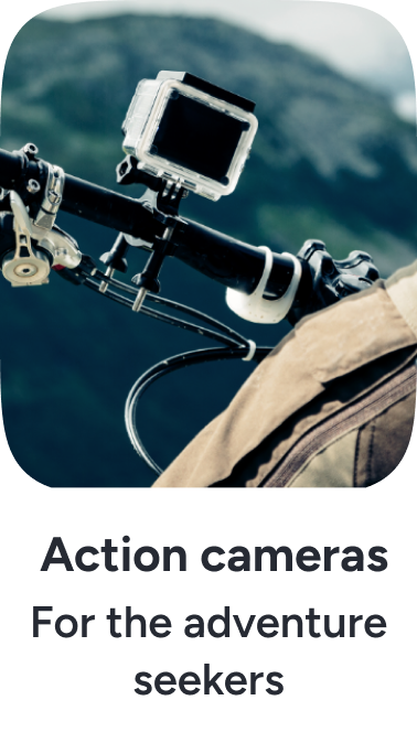 /electronics-and-mobiles/camera-and-photo-16165/video-17975/sports-and-action-cameras?sort[by]=popularity&sort[dir]=desc