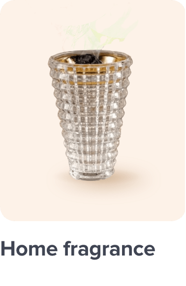 /home-and-kitchen/home-decor/home-fragrance/?f[fulfillment][]=global&q=home%20fragrance