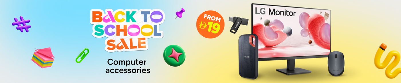 /electronics-and-mobiles/computers-and-accessories?sort[by]=popularity&sort[dir]=desc&limit=50