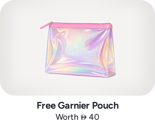 /garnier-hpc-ae-freebie