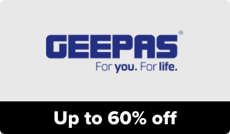 /tools-and-home-improvement/geepas