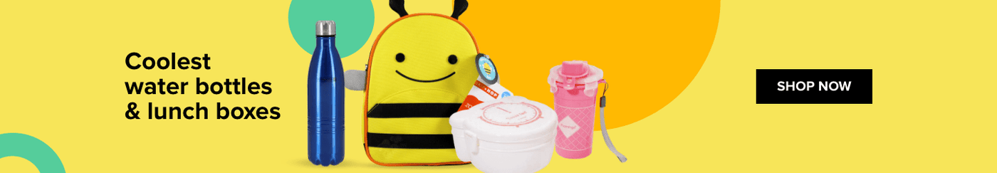 /bottles_lunchbox-BTS22?sort[by]=popularity&sort[dir]=desc