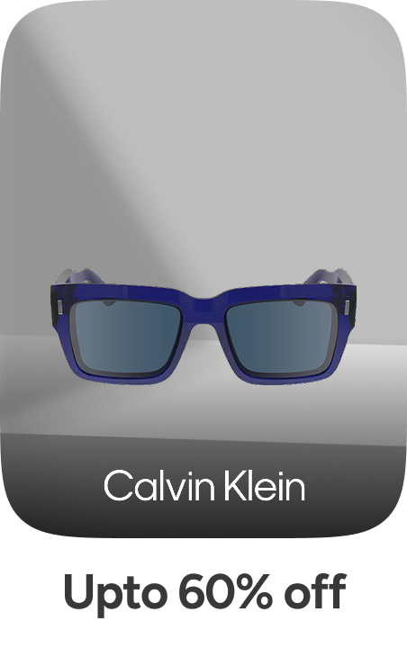 /fashion/men-31225/eyewear-and-eyewear-accessories-19605/eyewear-store/calvin_klein/calvin_klein_jeans