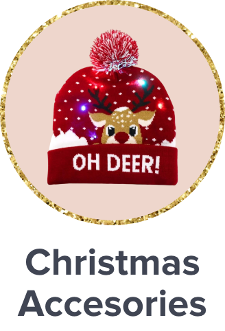 /christmas-accessories-25-fa_03/