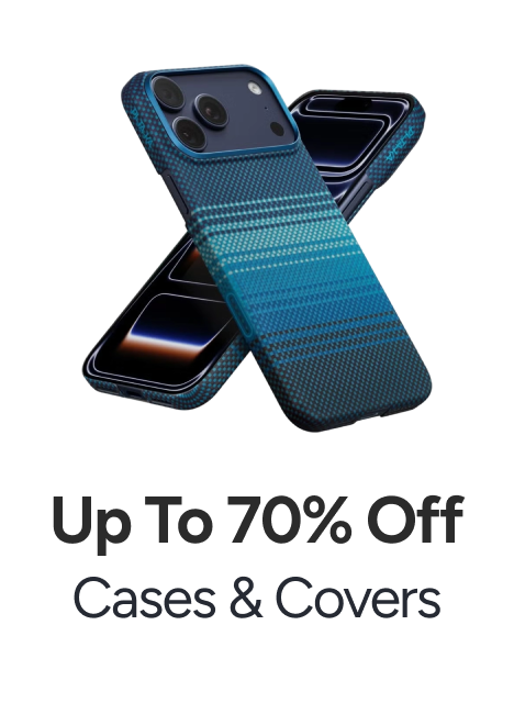 /electronics-and-mobiles/mobiles-and-accessories/accessories-16176/cases-and-covers/?sort[by]=popularity&sort[dir]=desc&limit=50