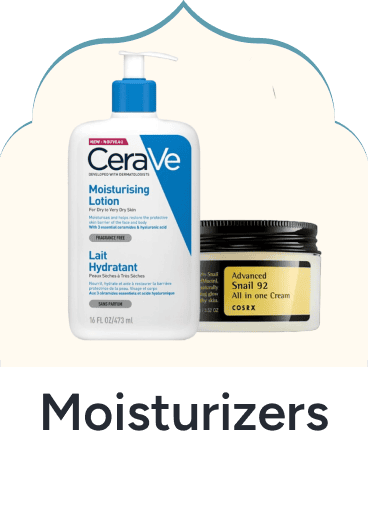 /beauty/skin-care-16813/moisturizers/face-moisturizers/men-grooming/
