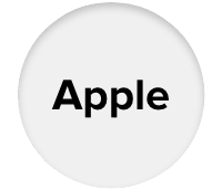 /apple/budget-mobiles/?sort[by]=popularity&sort[dir]=desc&limit=50