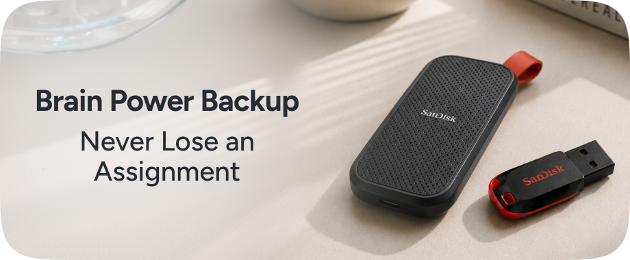 /storage-devices