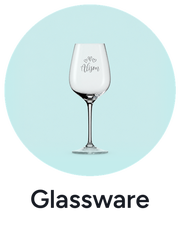 /home-and-kitchen/kitchen-and-dining/glassware-and-drinkware/customized-products-ae/?sort[by]=popularity&sort[dir]=desc&limit=50