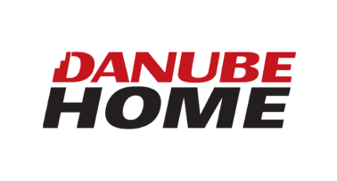 /danube_home