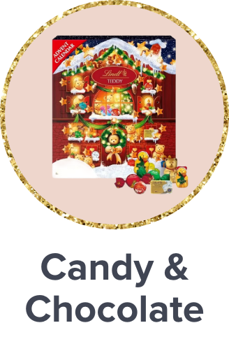 /grocery-store/candy-and-chocolate-16889/grocery-christmas-essentials/