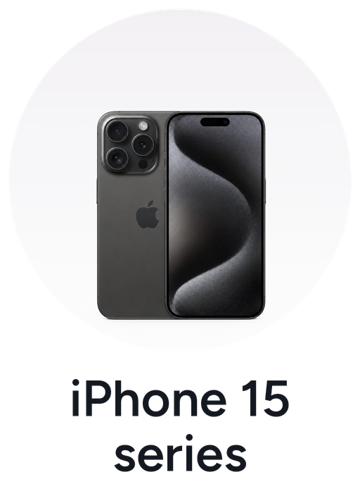 /apple-launches-mobiles-sep23/?f[price][max]=6796&f[price][min]=4000&f[isCarousel]=true&sort[by]=popularity&sort[dir]=desc&limit=50