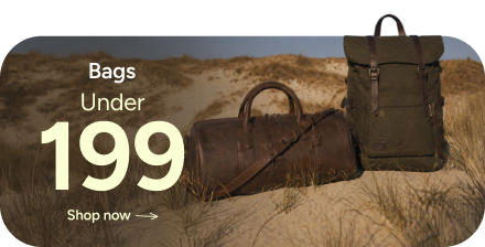 /fashion/luggage-and-bags/luggage-18344/bags-luugage-curated-fa_03/?f%5Bprice%5D%5Bmax%5D=199&f%5Bprice%5D%5Bmin%5D=19