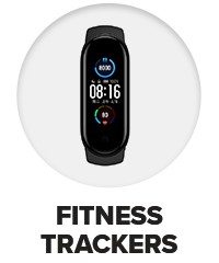 /electronics-and-mobiles/wearable-technology/xiaomi/?sort[by]=popularity&sort[dir]=desc