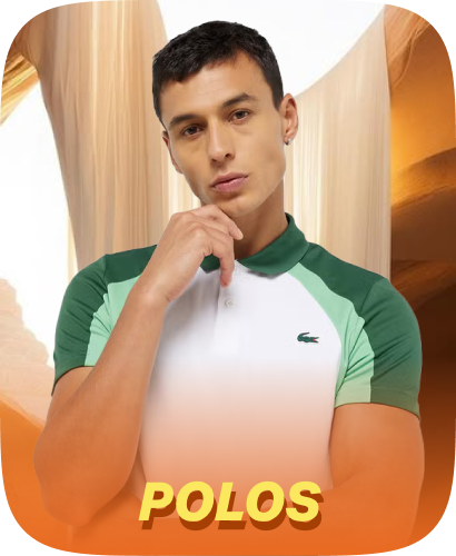 /fashion/men-31225/clothing-16204/t-shirts-and-polos/polos-22912/lucky-sizes-men-ae-FA_03/?isCarouselView=false&limit=50&sort%5Bby%5D=popularity&sort%5Bdir%5D=desc