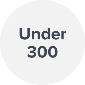 /baby-products/baby-transport/double-and-twin-strollers?f[price][max]=300&f[price][min]=200