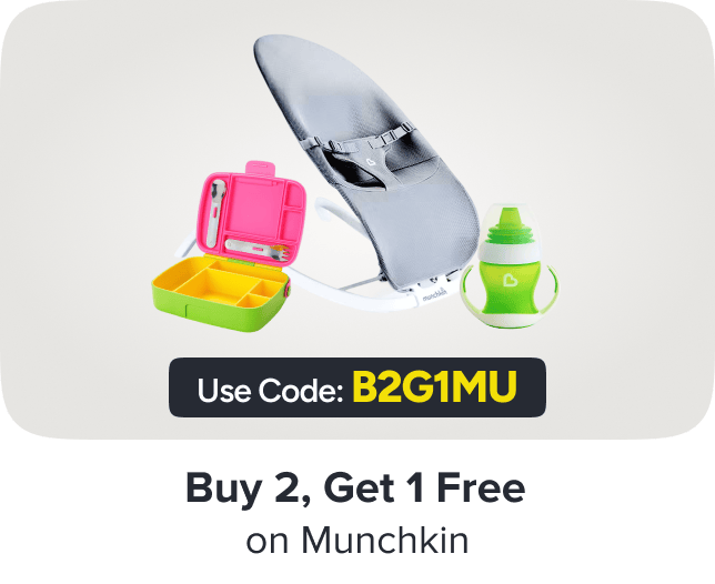 /baby-brand-day-munchkin-discount/