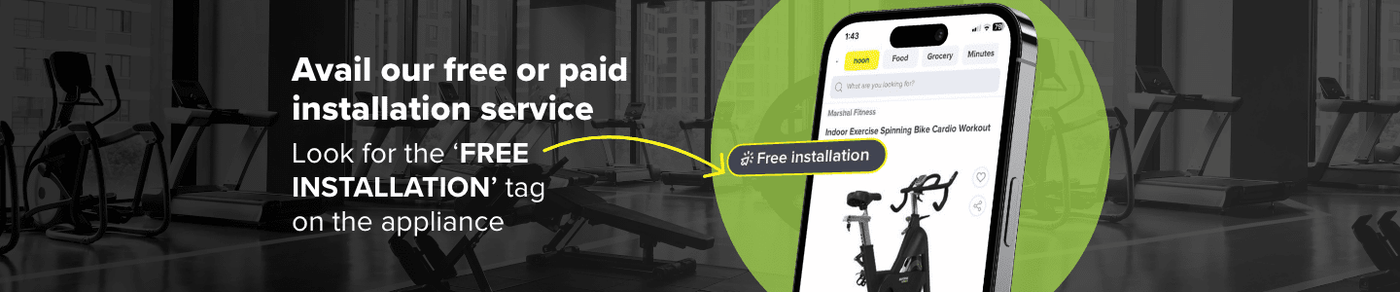 /sports-free-installation/?sort[by]=popularity&sort[dir]=desc&limit=50