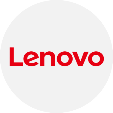 /lenovo/pc-gaming-and-accessories-ae/?sort[by]=popularity&sort[dir]=desc&limit=50
