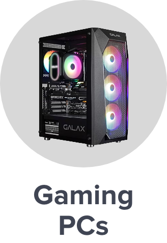 /Customized-Gaming-PCs