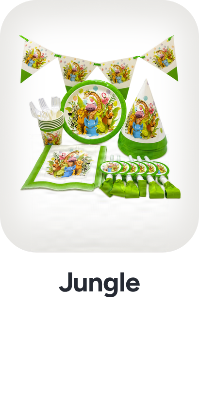 /theme-jungle