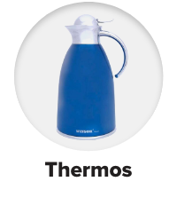 /home-and-kitchen/kitchen-and-dining/glassware-and-drinkware/vacuum-flasks?sort[by]=popularity&sort[dir]=desc